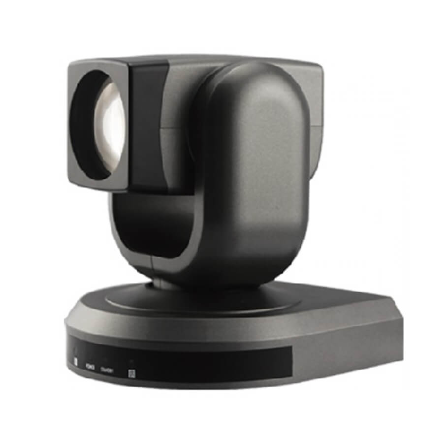 Camera hội nghị truyền hình 2MP ONEKING HD912-U30-P8